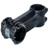 Image de Pro Potence De Vélo Vibe 1 1/4´´ 80 mm