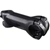 Image de Pro Potence De Vélo Vibe 130 mm