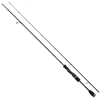 Image de Shimano Fishing Canne Spinning Sahara Fast