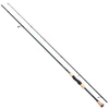 Image de Shimano Fishing Canne Spinning Sahara Moderate Fast