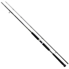 Image de Shimano Fishing Canne Jigging Beastmaster Ax Pilk
