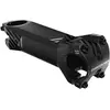 Image de PRO Bike Gear, Potence, (70 mm, 31.80 mm)