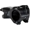 Image de Pro Potence De Vélo Discover 10 90 mm