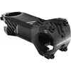 Image de PRO Bike Gear, Potence, (120 mm, 31.80 mm)