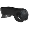 Image de Pro Potence De Vélo Vibe Aero 80 mm