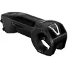 Image de PRO Bike Gear, Potence, (100 mm, 31.80 mm)