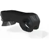 Image de PRO Bike Gear, Potence, (110 mm, 31.80 mm)