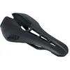 Image de Pro Selle Stealth Superlight Carbon 142 mm