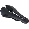 Image de PRO Bike Gear, Selle de vélo