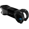 Image de PRO Bike Gear, Potence, (100 mm, 31.80 mm)
