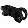 Image de PRO Bike Gear, Potence, (90 mm, 31.80 mm)