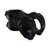 Image de Pro Potence De Vélo Plt 100 mm