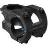 Image de PRO Bike Gear, Potence, (35 mm, 35 mm)