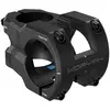 Image de PRO Bike Gear, Potence, (40 mm, 35 mm)