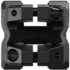Image de PRO Bike Gear, Potence, (60 mm, 35 mm)