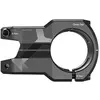 Image de PRO Bike Gear, Potence, (50 mm, 31.80 mm)