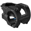 Image de Pro Potence De Vélo Koryak 60 mm