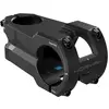 Image de PRO Bike Gear, Potence, (60 mm, 31.80 mm)
