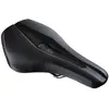 Image de Pro Selle Stealth Offroad Performance 142 mm