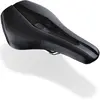 Image de PRO Bike Gear, Selle de vélo