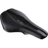 Image de PRO Bike Gear, Selle de vélo