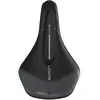 Image de Pro Selle Sirin Sport 142 Mm Af Stainless Prsa0388 142 mm
