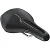 Image de PRO Bike Gear, Selle de vélo