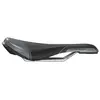 Image de Pro Selle Sirin Sport 152 mm