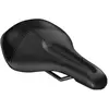 Image de PRO Bike Gear, Selle de vélo