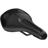 Image de PRO Bike Gear, Selle de vélo