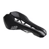 Image de Pro Selle Stealth Sport 152 mm
