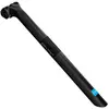 Image de Pro Tige De Selle Plt 20 Mm 400 mm