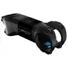 Image de PRO Bike Gear, Potence, (80 mm, 31.80 mm)