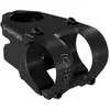 Image de PRO Bike Gear, Potence, (35 mm, 35 mm)