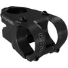 Image de PRO Bike Gear, Potence, (40 mm, 35 mm)