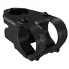 Image de Pro Potence De Vélo Tharsis 50 mm