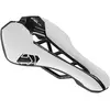 Image de PRO Bike Gear, Selle de vélo