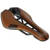 Image de PRO Bike Gear, Selle de vélo
