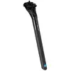 Image de Pro Tige De Selle Vibe Carbon Prsp0296 350 mm