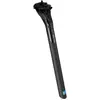 Image de PRO Bike Gear, Tige de selle, (27.20 mm)