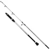 Image de Shimano Fishing Canne Pêche De Fond Alivio Boat