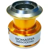 Image de Shimano Fishing Bobine De Rechange Biomaster Sw