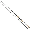 Image de Shimano Fishing Canne Baitcasting Yasei Ltd Pike Crank