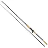 Image de Shimano Fishing Canne Baitcasting Yasei Ltd Pike Swim&softbait