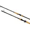 Image de Shimano Fishing Canne Spinning Yasei Ltd Big Softbait