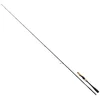 Image de Shimano Fishing Canne Spinning Yasei Ltd Zander Vertical