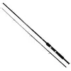 Image de Shimano Fishing Canne Spinning Fx Xt