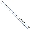 Image de Shimano Fishing Canne Eging Technium Eging