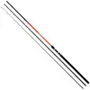 Image de Shimano Fishing Canne Match Sonora Sw