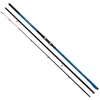 Image de Shimano Fishing Canne à Surfcasting Speedmaster Lite